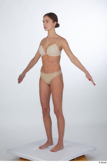 Malin a-pose standing underwear whole body 0007.jpg